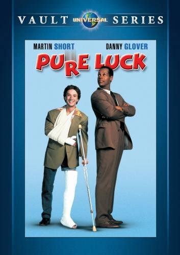 flixtor luck|Watch Pure Luck (1991) on Flixtor.si.